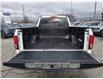 2020 Ford F-150 Lariat (Stk: D5F255A) in Oakville - Image 10 of 24