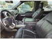 2020 Ford F-150 Lariat (Stk: D5F255A) in Oakville - Image 12 of 24