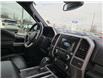 2020 Ford F-150 Lariat (Stk: D5F255A) in Oakville - Image 14 of 24