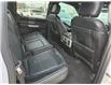 2020 Ford F-150 Lariat (Stk: D5F255A) in Oakville - Image 15 of 24