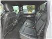 2020 Ford F-150 Lariat (Stk: D5F255A) in Oakville - Image 16 of 24