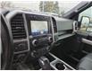 2020 Ford F-150 Lariat (Stk: D5F255A) in Oakville - Image 19 of 24