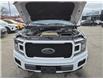 2020 Ford F-150 Lariat (Stk: D5F255A) in Oakville - Image 22 of 24
