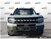2023 Ford Bronco Sport Outer Banks (Stk: P7327) in Oakville - Image 2 of 24