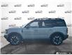 2023 Ford Bronco Sport Outer Banks (Stk: P7327) in Oakville - Image 3 of 24