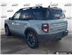 2023 Ford Bronco Sport Outer Banks (Stk: P7327) in Oakville - Image 4 of 24