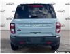 2023 Ford Bronco Sport Outer Banks (Stk: P7327) in Oakville - Image 5 of 24