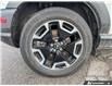 2023 Ford Bronco Sport Outer Banks (Stk: P7327) in Oakville - Image 6 of 24