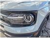 2023 Ford Bronco Sport Outer Banks (Stk: P7327) in Oakville - Image 8 of 24