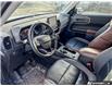 2023 Ford Bronco Sport Outer Banks (Stk: P7327) in Oakville - Image 12 of 24
