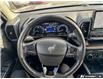 2023 Ford Bronco Sport Outer Banks (Stk: P7327) in Oakville - Image 13 of 24