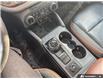 2023 Ford Bronco Sport Outer Banks (Stk: P7327) in Oakville - Image 17 of 24