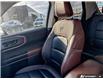 2023 Ford Bronco Sport Outer Banks (Stk: P7327) in Oakville - Image 19 of 24
