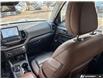 2023 Ford Bronco Sport Outer Banks (Stk: P7327) in Oakville - Image 24 of 24
