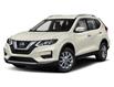2019 Nissan Rogue  (Stk: SU3704A) in Stratford - Image 1 of 11
