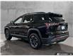 2025 Chevrolet Equinox ACTIV (Stk: 9967) in Williams Lake - Image 4 of 24