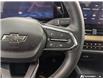 2025 Chevrolet Equinox ACTIV (Stk: 9967) in Williams Lake - Image 15 of 24