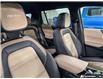 2025 Chevrolet Equinox ACTIV (Stk: 9967) in Williams Lake - Image 21 of 24