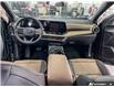 2025 Chevrolet Equinox ACTIV (Stk: 9967) in Williams Lake - Image 23 of 24