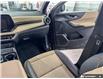 2025 Chevrolet Equinox ACTIV (Stk: 9967) in Williams Lake - Image 24 of 24