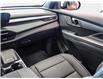 2025 Buick Enclave Sport Touring (Stk: SG34142) in St. Marys - Image 15 of 20