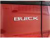 2025 Buick Enclave Sport Touring (Stk: SG34142) in St. Marys - Image 18 of 20