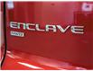2025 Buick Enclave Sport Touring (Stk: SG34142) in St. Marys - Image 19 of 20