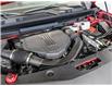 2025 Buick Enclave Sport Touring (Stk: SG34142) in St. Marys - Image 20 of 20