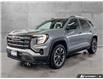 2025 GMC Terrain Elevation (Stk: 9970) in Williams Lake - Image 1 of 24