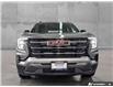 2025 GMC Terrain Elevation (Stk: 9970) in Williams Lake - Image 2 of 24