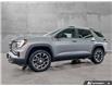 2025 GMC Terrain Elevation (Stk: 9970) in Williams Lake - Image 3 of 24