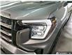 2025 GMC Terrain Elevation (Stk: 9970) in Williams Lake - Image 8 of 24