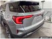 2025 GMC Terrain Elevation (Stk: 9970) in Williams Lake - Image 10 of 24