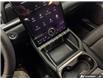 2025 GMC Terrain Elevation (Stk: 9970) in Williams Lake - Image 17 of 24