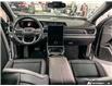 2025 GMC Terrain Elevation (Stk: 9970) in Williams Lake - Image 23 of 24