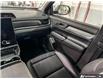 2025 GMC Terrain Elevation (Stk: 9970) in Williams Lake - Image 24 of 24