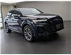 2026 Audi Q7 45 (Stk: 184800) in Oakville - Image 1 of 11