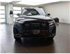 2026 Audi Q7 45 (Stk: 184800) in Oakville - Image 4 of 11