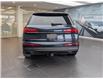 2026 Audi Q7 45 (Stk: 184800) in Oakville - Image 3 of 11