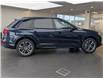 2026 Audi Q7 45 (Stk: 184800) in Oakville - Image 2 of 11