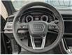 2026 Audi Q7 45 (Stk: 184800) in Oakville - Image 9 of 11