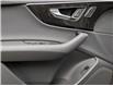 2026 Audi Q7 45 (Stk: 184800) in Oakville - Image 8 of 11