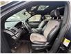 2017 Ford Explorer XLT in Sudbury - Image 4 of 7