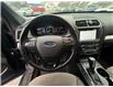 2017 Ford Explorer XLT in Sudbury - Image 5 of 7