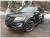 2017 Ford Explorer XLT in Sudbury - Image 1 of 7