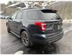 2017 Ford Explorer XLT in Sudbury - Image 2 of 7