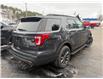 2017 Ford Explorer XLT in Sudbury - Image 3 of 7