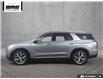 2020 Hyundai Palisade Luxury 7 Passenger (Stk: 25M369A) in Chilliwack - Image 3 of 36