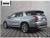 2020 Hyundai Palisade Luxury 7 Passenger (Stk: 25M369A) in Chilliwack - Image 4 of 36