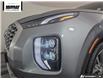 2020 Hyundai Palisade Luxury 7 Passenger (Stk: 25M369A) in Chilliwack - Image 9 of 36